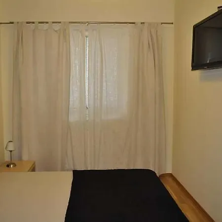 Eine Luxuswohnung In Einer Sehr Schonen Gegend *