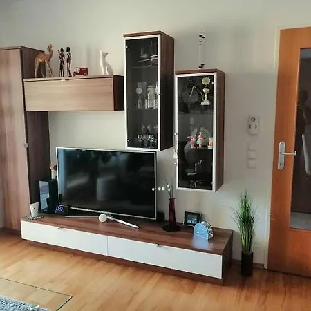 Eine Luxuswohnung In Einer Sehr Schonen Gegend Apartment Dusseldorf
